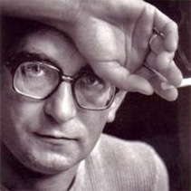 Kieślowski w Paryżu - wystawa i przegląd filmów