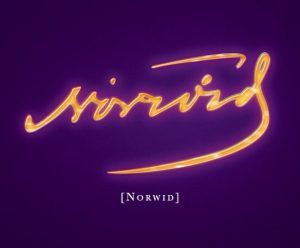 Wręczono Nagrody im. Cypriana Kamila Norwida