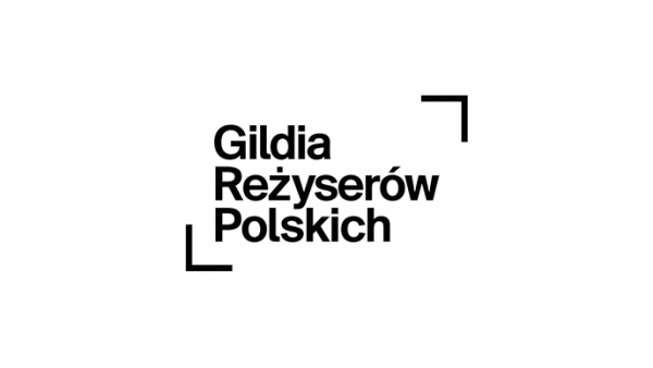 Gildia Reżyserów Polskich: nie kręćmy filmów, gdy szaleje zaraza