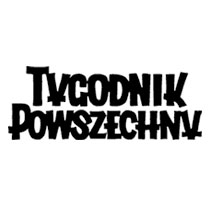 Prezydent podziękował ks. Bonieckiemu i środowisku Tygodnika