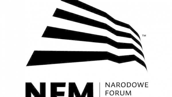 Komunikat NFM dot. odwołanych i przeniesionych koncertów oraz NFM online