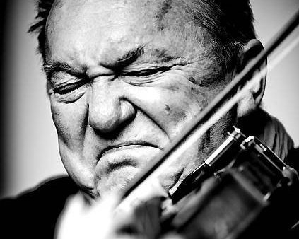 Urbanator Days - warsztaty muzyczne Michała Urbaniaka