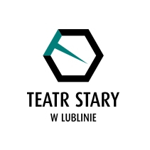 Spektakl z kołysankami z udziałem Natalii Kukulskiej