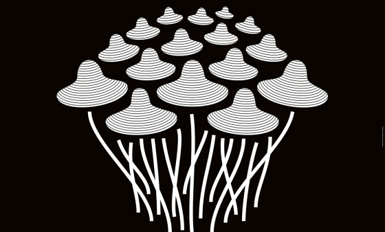 „Chłopi” w reżyserii Garbaczewskiego w Teatrze Powszechnym