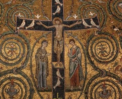 Ambasador Suchocka zaprezentowała w Rzymie swoją książkę