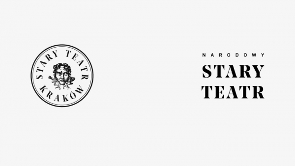 "Ciało" wspólnym tematem nadchodzących premier w Narodowym Starym Teatrze