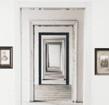 „Widma” Stanisława Moniuszki na deskach Opery Wrocławskiej