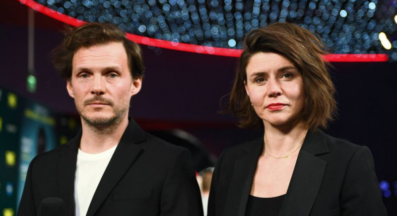 Najnowszy film Małgorzaty Szumowskiej i Michała Englerta będzie pokazany na prestiżowym festiwalu filmowym