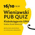 Muzyczne emocje i współzawodnictwo. PWM zaprasza na październik z Wieniawskim