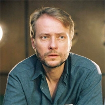 Film "Mój rower": Żmijewski zagra "mocną, krwistą, brutalną" postać