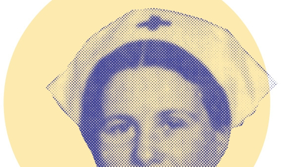 Amerykański nauczyciel Norman Conard laureatem Nagrody im. Sendlerowej