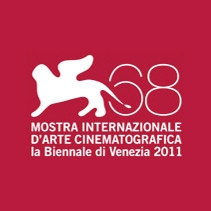 Nowy dyrektor festiwalu w Wenecji chce wprowadzić model z Cannes