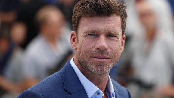 Twórca „Yellowstone” nakręci film o Komanczach