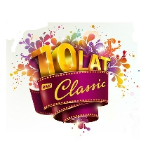 Wielka Gala Muzyki Filmowej. 10 kompozytorów na 10-lecie RMF Classic 