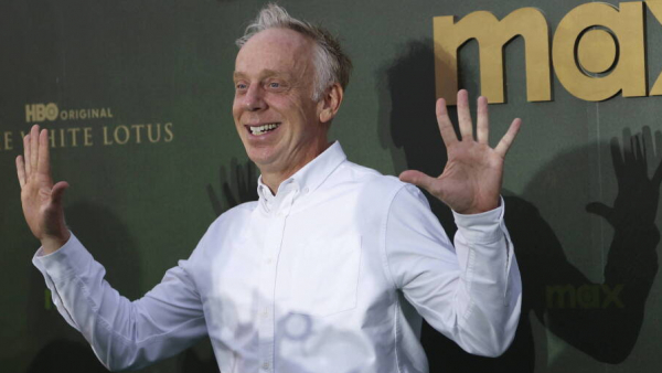 Twórca „Białego Lotosu” zdradził szczegół dotyczący lokacji czwartego sezonu