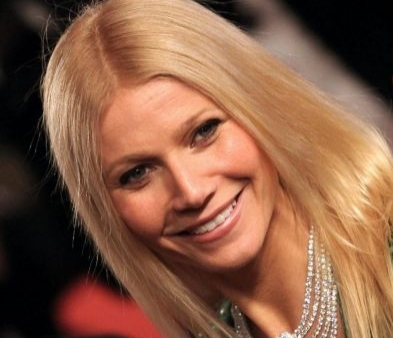Gwyneth Paltrow jako kochanka Pabla Picassa