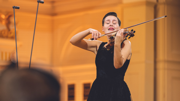 Za nami drugi dzień przesłuchań 