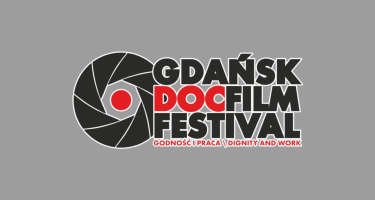 Film „Alicia” zwycięzcą 16. Gdańsk DocFilm Festival