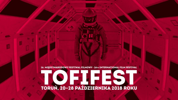 Nagrody dla Panahiego, Jakubika, Dziędziela i Waglewskiego na Festiwalu Filmowym Tofifest