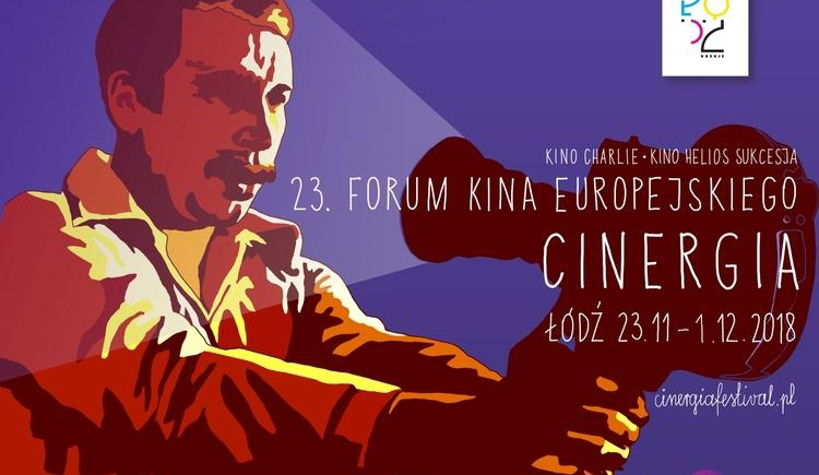 "Over the limit" i "Winni" najlepszymi filmami 23. Forum Kina Europejskiego