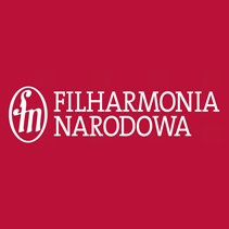 Nowy sezon artystyczny w warszawskiej Filharmonii Narodowej