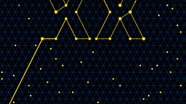 Blisko 100 twórców na przeglądzie Kino na Granicy