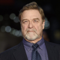 John Goodman dołącza do obsady „The Last of Us”