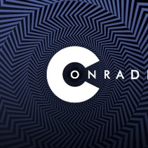 2. Międzynarodowy Festiwal Literatury im. Josepha Conrada