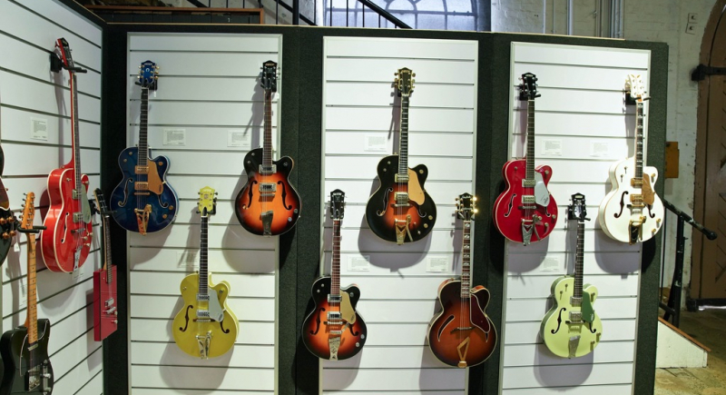 Russell Crowe zorganizował aukcję rozwodową 