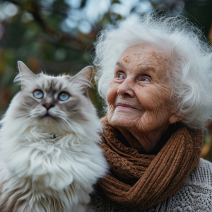 Co oferują najlepsze oferty pracy w opiece seniora w Niemczech?