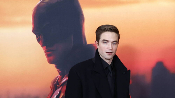 Wiosną rozpoczną się zdjęcia do filmu „Batman 2”