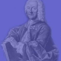 Konkurs skrzypcowy im. Telemanna dla młodych artystów z całego świata