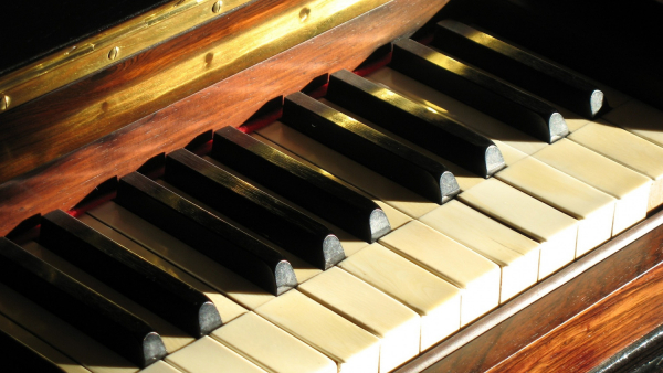 W Nowym Jorku ruszyła 24. edycja Międzynarodowego Festiwalu Chopin i Przyjaciele