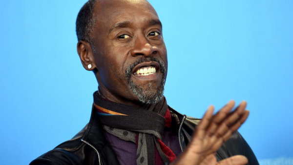 Jest bardzo prawdopodobne, że powstanie film „Ocean’s 14”