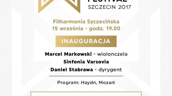  Pierwsza edycja Meisinger Music Festival