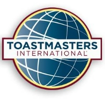 Mistrzyni przemawiania zdradza sekrety uwodzenia słuchaczy