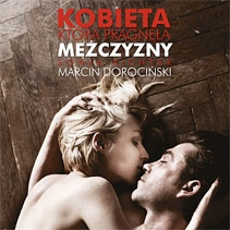 Dramat erotyczny z Dorocińskim i komedia "Maraton tańca" od piątku w kinach