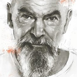 Voo Voo tuż przed godziną "W" - niezwykły koncert ku czci Powstańców Warszawskich