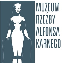 Czas odchodzenia - wystawa rysunku i fotografii Jacka Frączaka