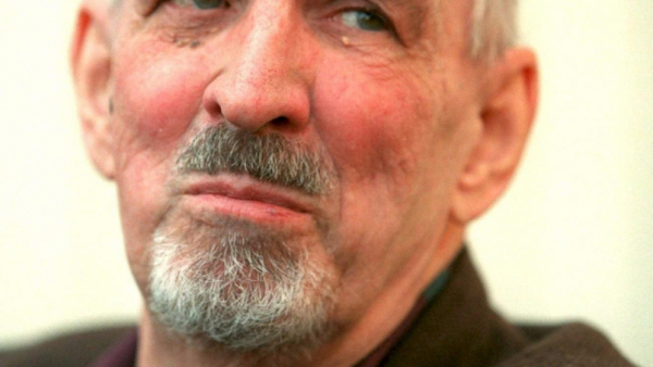 Ingmar Bergman - geniusz, ekscentryk, kobieciarz