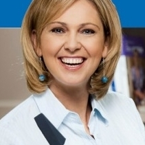 Najnowsza książka Ewy Wachowicz