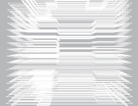 Trzy rękopisy Chopina na ekspozycji w Warszawie