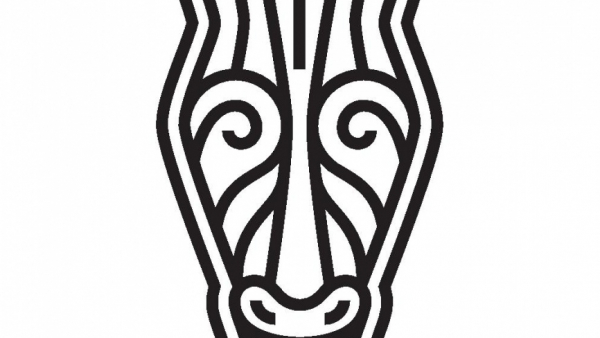 7. Ars Independent Festival - od 26 września