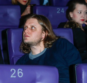 Wypadek na jez. Kisajno. Prokuratura potwierdza: To Piotr Woźniak-Starak