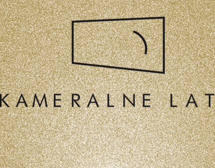 W lipcu w Radomiu Ogólnopolskie Spotkania Filmowe "Kameralne Lato"