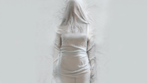 "Operetka" Gombrowicza w Warszawskiej Operze Kameralnej