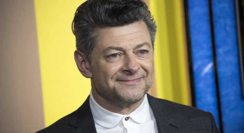 Nowy Batman będzie mroczniejszy od poprzednich ekranizacji komiksu