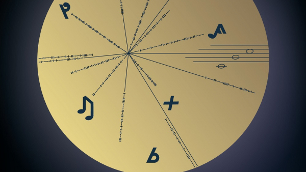 Od niedzieli 3. Young Arts Festival