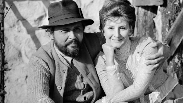 Netflix zrealizuje serial „Noce i dnie”