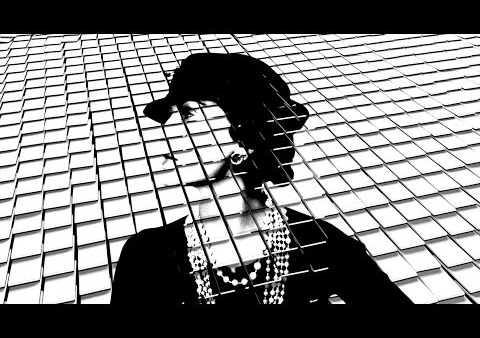 Magiczna przystań Coco Chanel